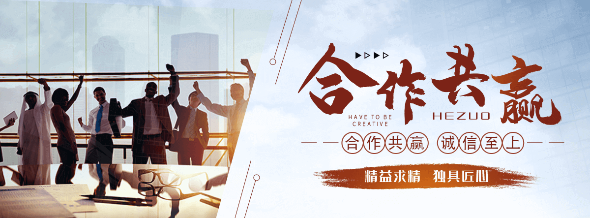 三亚正规的固定升降机哪个好